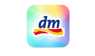 dm