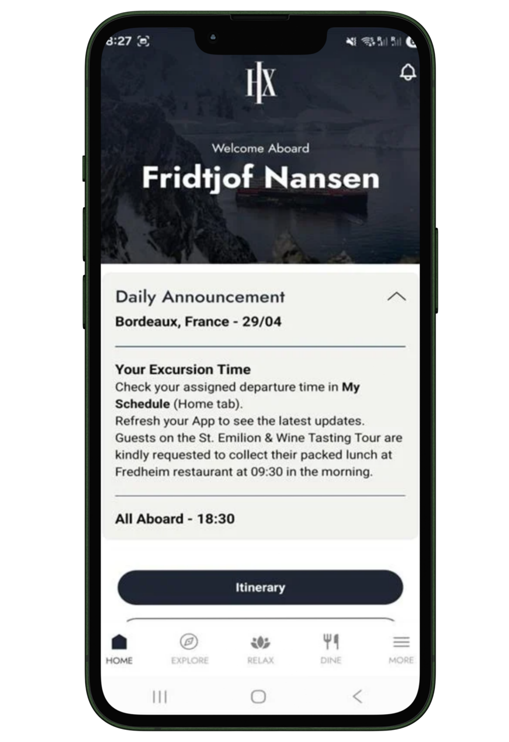 HX App01