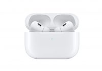 10 x AirPods Pro 2
